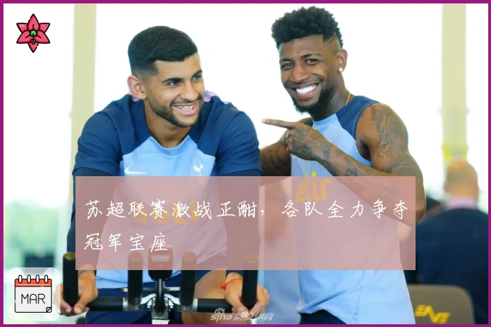 苏超联赛激战正酣，各队全力争夺冠军宝座