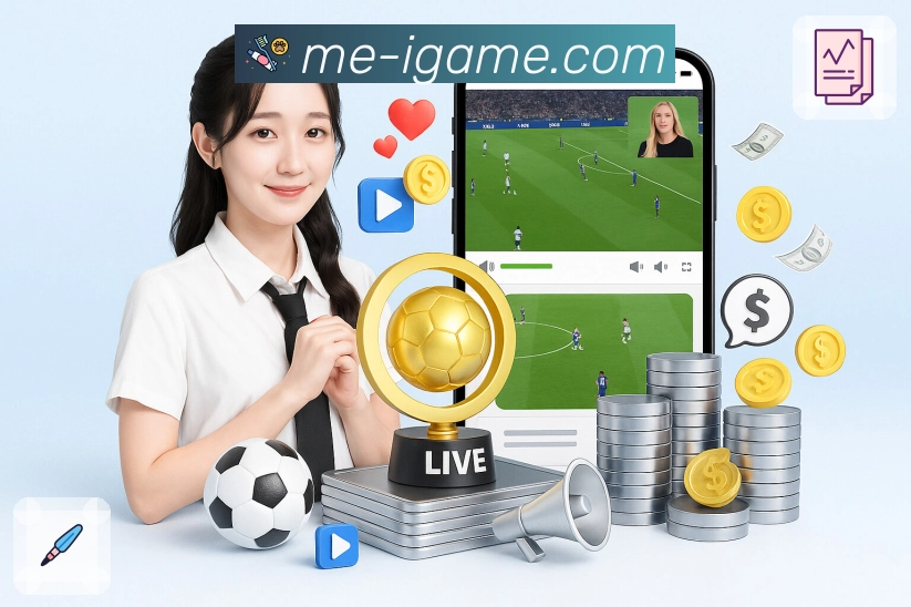 爱游戏App串关组合与奖金计算器