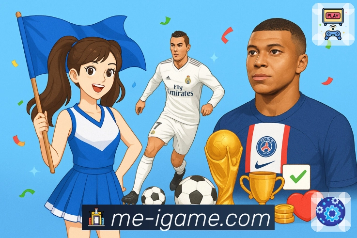 爱游戏APP 封面图