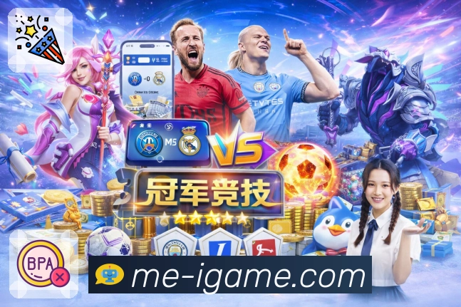 奖项证书